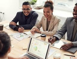 Hiring Junior Executive in Salem