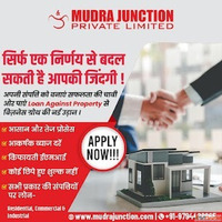 Get the best construction loan in Lucknow with quick approva...