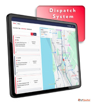 Dispatch Delivery for Restaurants - Automate and Optimize Yo...