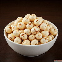 Best Makhana Suppliers in Gujarat