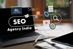 Leading SEO Company in India Providing Result-Driven SEO Ser...