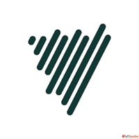 Professional Voice to Text Tool for Daily Use