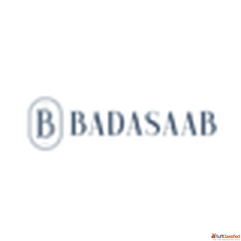 Affordable Custom Uniforms in India - BADASAAB