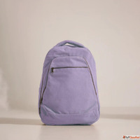 Get Canvas Backpacks Online