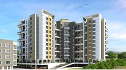 2 BHK Flats for Sale in Pune - Explore Affordable Homes in T...