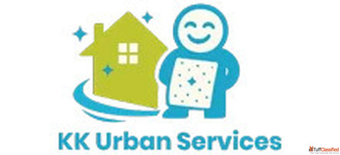 Professional Chimney Cleaning Services