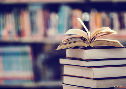 BA in English Literature Scope Syllabus and Subjects