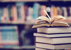 BA in English Literature Scope Syllabus and Subjects