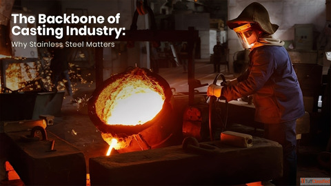 Leading Auto Mobile Parts Commercial Vehicle Hangers Suppliers in India Sumukh Steel Cast