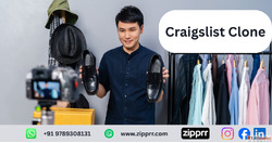 Ready to Launch Your Own Buy Sell Marketplace