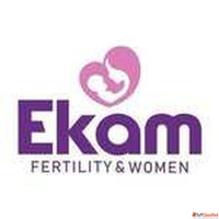 PCOS Treatment PCOS Diagnosis PCOD Treatment Best Endocrinol...