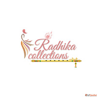 Partywear Long Skirt with Embroidered Top - Statement Outfit...