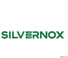 The Power of Customization Tailoring Colocation Services to ...