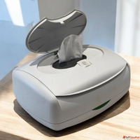 Baby Warmer - Nareena Lifesciences Best Offer Available