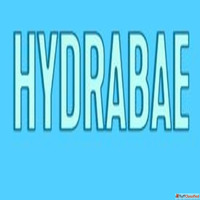 Buy Electrolyte Powder and Drink Online in India Dehydration...