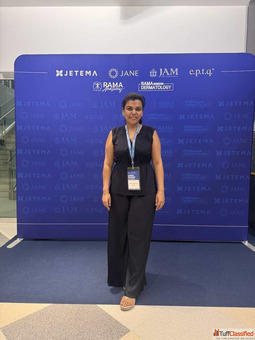 dermal fillers treatment in delhi