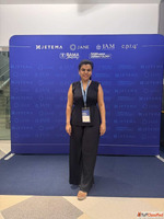 dermal fillers treatment in delhi