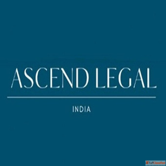 White Collar Crime Lawyer India - Ascend Legal India
