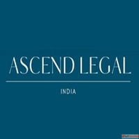 White Collar Crime Lawyer India - Ascend Legal India