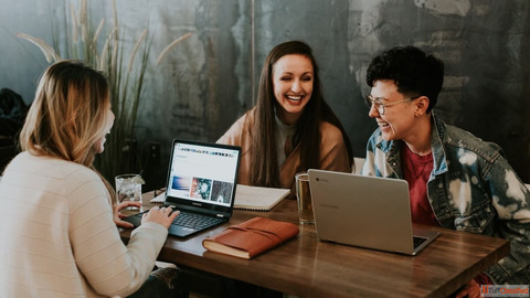 Master Your Palo Alto Networks Certification with Valid Tests