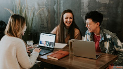 Master Your Palo Alto Networks Certification with Valid Test...