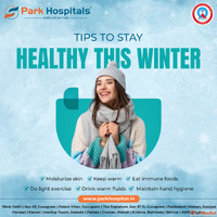 Top Pulmonologists in Delhi for Advanced Chest and Lung Care