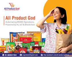 Attractive Offers at the Best Supermarket in Lucknow