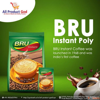 Healthy Groceries From Best Supermarket in Gomti Nagar