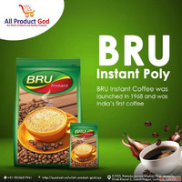 Healthy Groceries From Best Supermarket in Gomti Nagar