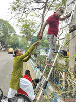 Reliable Tv Cable Operator in Kolkata Affordable Quality