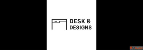 Modern Office Workstations Cabin Tables for a Smarter Workspace Desk Designs