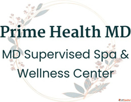 Holistic Weight Loss Women's Health Clinic CA USA