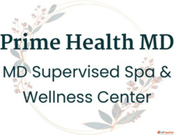 Holistic Weight Loss Women's Health Clinic CA USA