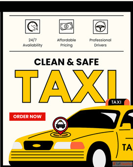 Affordable Car Rental Mumbai with Driver for Comfortable Travel