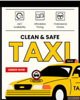 Affordable Car Rental Mumbai with Driver for Comfortable Tra...