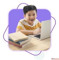 Tutor4me - Excellence in Every Lesson