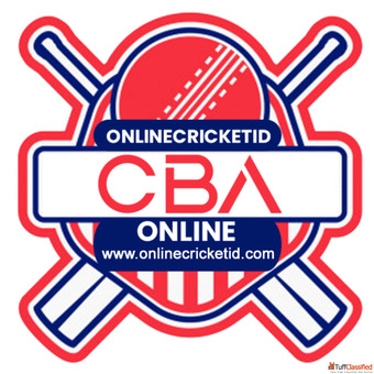 Upcoming Cricket Betting ID - Onlinecricketid Instant ID