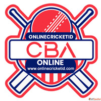 Upcoming Cricket Betting ID - Onlinecricketid Instant ID