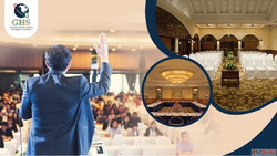 Event Management Company in Ahmedabad - Global Hospitality S...