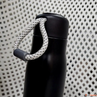 Fashion Sport Bottle