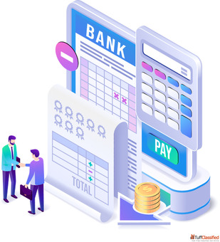 Bank Account Verification API