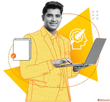 Quality Management Software QMS for ITES Sector Pyraman