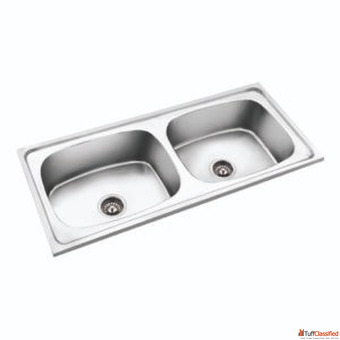 Premium Grafdoer Kitchen Sinks Faucets - Stylish Durable Modern
