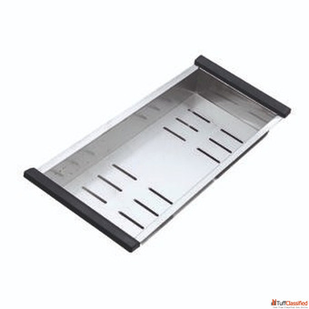 Premium Grafdoer Kitchen Sinks Faucets - Stylish Durable Modern