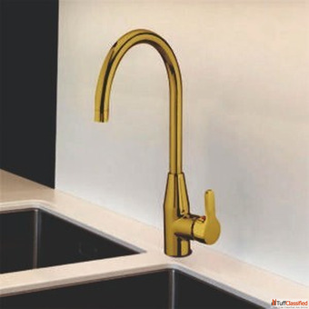 Premium Grafdoer Kitchen Sinks Faucets - Stylish Durable Modern