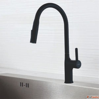 Premium Grafdoer Kitchen Sinks Faucets - Stylish Durable Modern