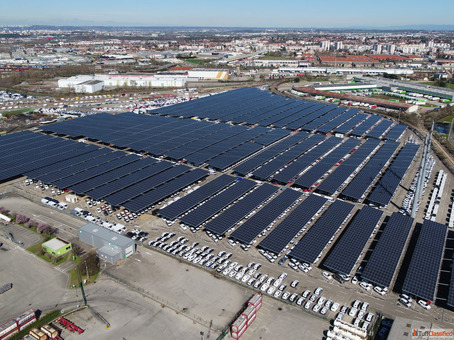 India's Trusted Leader in Solar EPC IPP and Energy Trading Solutions