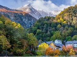 Japan Tour Packages From India For Slow Travel And Peaceful ...