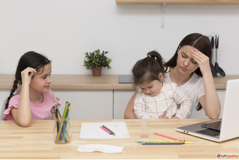 Upgrade Your Skills with Our Education Management and Administration Course