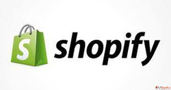 Complete Shopify Development Services for Growing Brands
